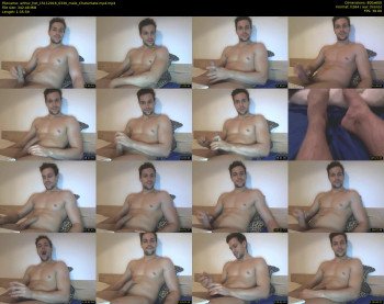 arthur_hot