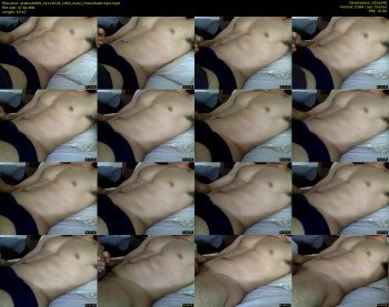 assboo6969