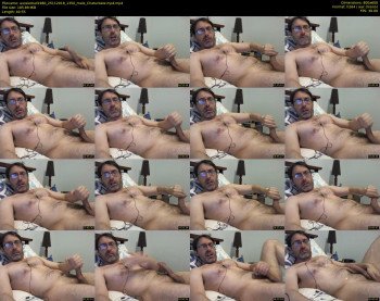 aussiestud1980