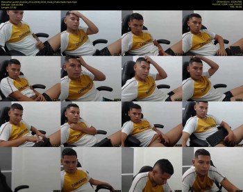 austin_love22
