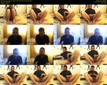 axel_collin