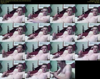 badbailey68