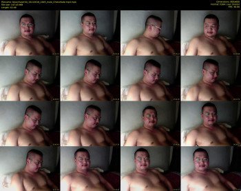 bearchaser44