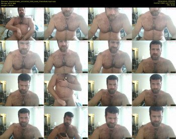 bearjocknwdc