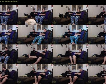 beautyanthedick