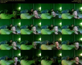 benspry23