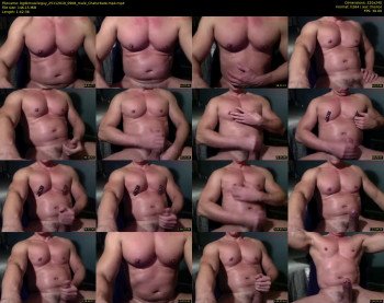 bgdkmuscleguy
