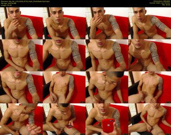 big_24c