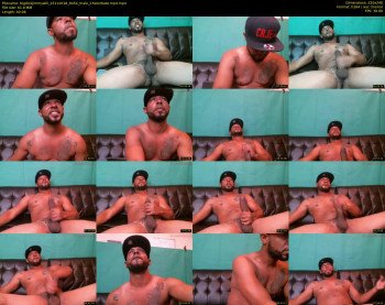 bigdickjimmywill