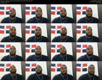bigdominicand