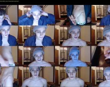 biggd1ckdaddy69