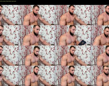 bigjerry6913