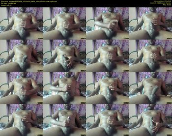 blackdick123456