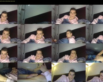 boyohboy20