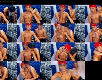 boyveryhotxxx