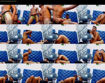 boyveryhotxxx