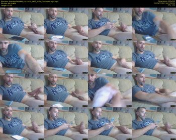 brandon6101984