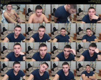 brians_bad