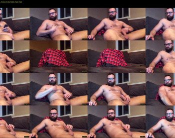 cam969