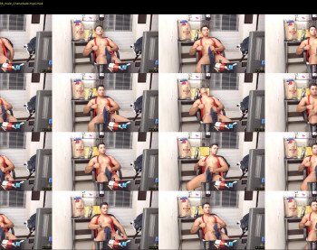 cesar_danet