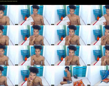 charleshorny01