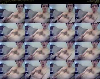 chaturbate__addict