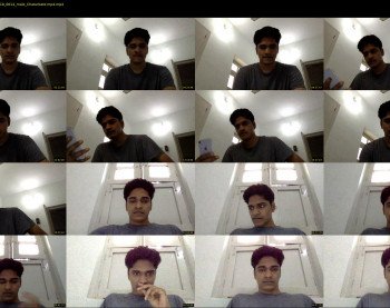 chaturbate_luru