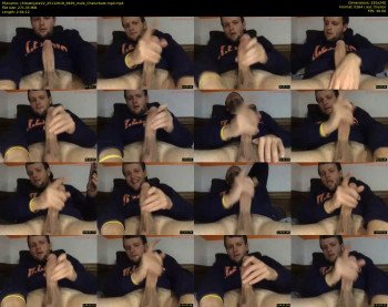 chitownjake22