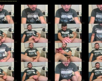 choasdeafkink26