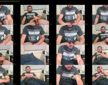 choasdeafkink26