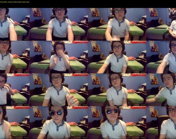 chubbybunny787