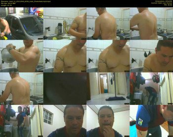 clark_11