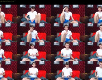 codycalisto