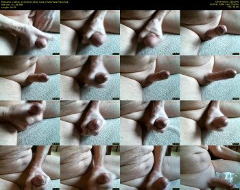 cokfun