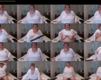 cougar_bbw