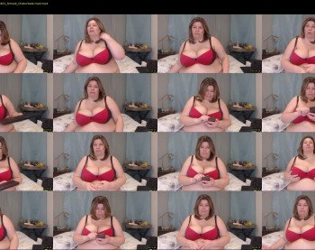 cougar_bbw