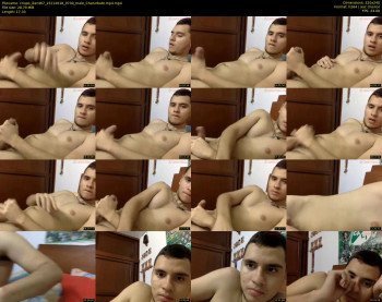 crispo_iker467