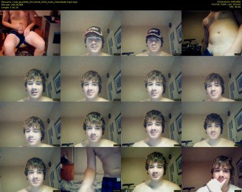 cuite_guy2000