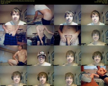 cuite_guy2000