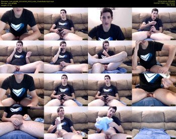 cum_guy96