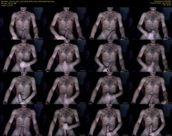 cum_on_abs7