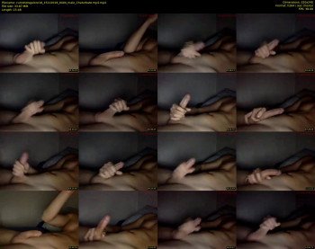 cumshotsgalore18