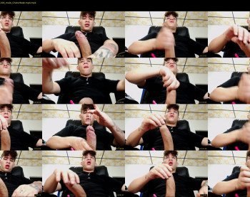 cute_eiden6