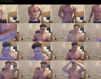 daddyy_d
