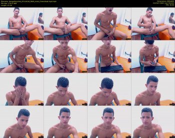 dangerboyxhot