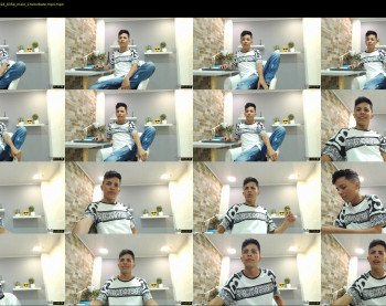 daniel_mikenson