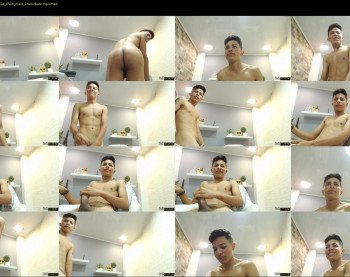 daniel_mikenson