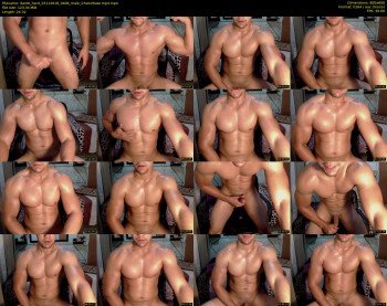 dante_hard