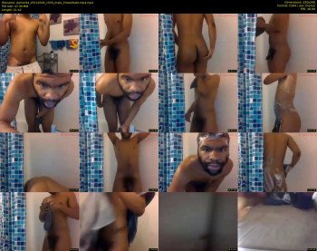 darion94