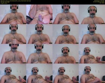 dave_nzl